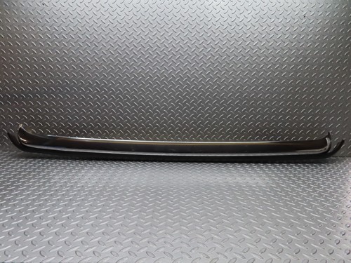 21243 mercedes benz - ⚙21243⚙, mercedes-benz
