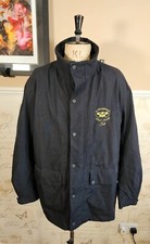 Dainese GoreTex Motorcycle