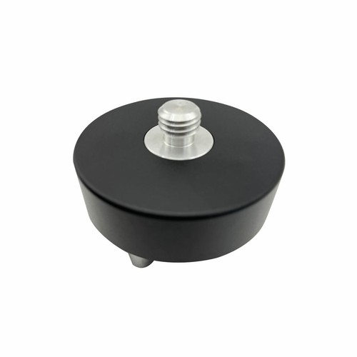 New fixed type three jaw - new, three-jaw