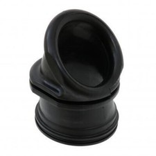 Kawasaki OEM 1984-1996 GPZ1100