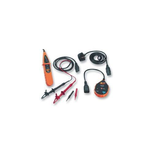 Rt02839 socket see ffcb200uk - &,