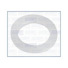 29000500 AJUSA SEAL RING, OIL