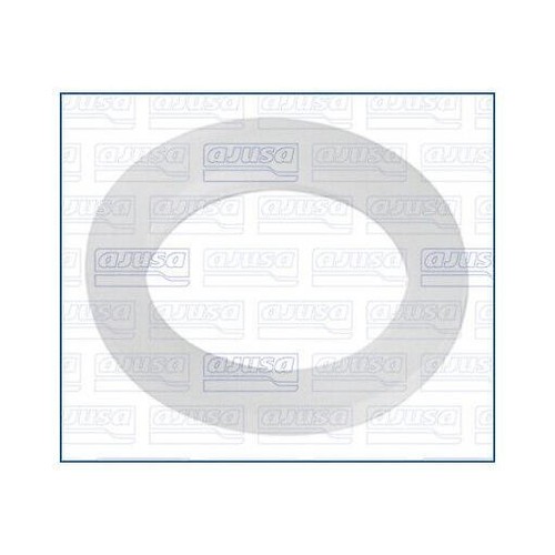 29000500 ajusa seal ring oil - 29000500,