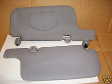 NISSAN MICRA IMPORT K11 1994