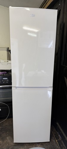 Beko frost free - beko,