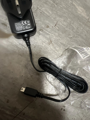 Genuine motorola charger for - motorola,