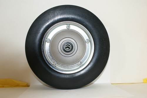 Sa3013940 front wheel genuine - sa3013940,