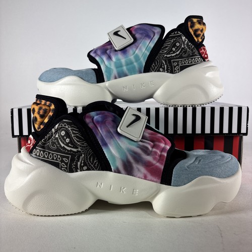Size nike aqua - size, rift