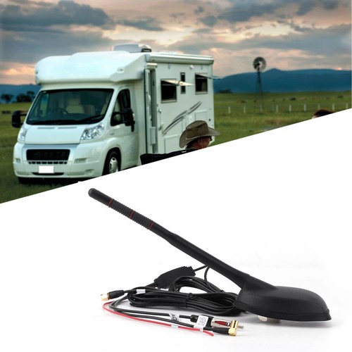 12v car roof mount - 12v,
