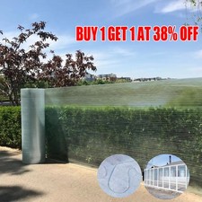 3M 1.2mm High Impact Clear