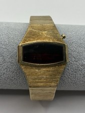 Sears Roebuck Vintage LED