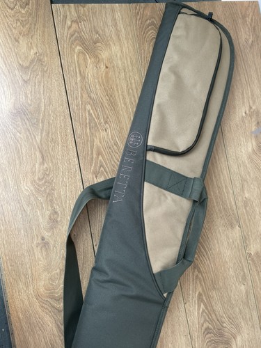 Genuine beretta shotgun - genuine, slip