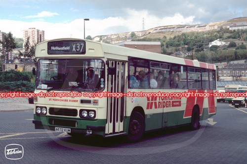 Bus photo yorkshire - photo,