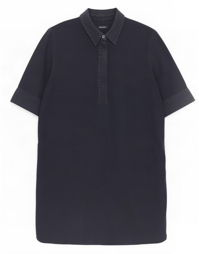 Hobbs womens short sleeves - womens,
