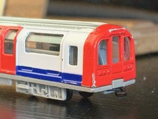 The London Toy Co. LONDON