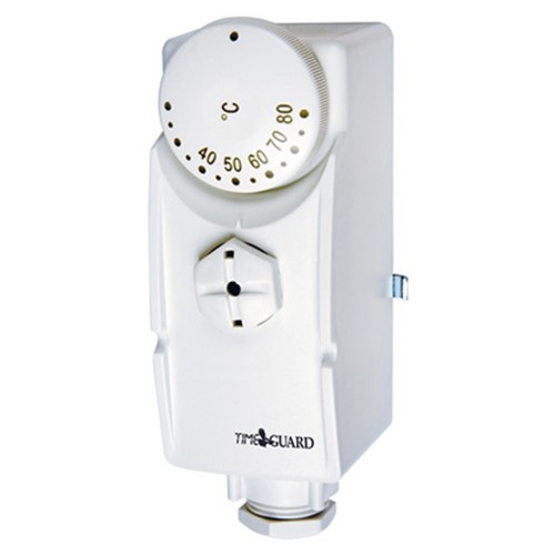 Timeguard trt044 cylinder - timeguard,