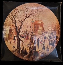 Original Waddingtons Winter