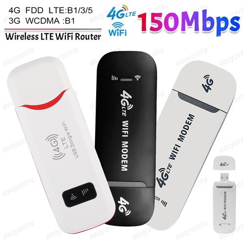 Unlocked lte wifi - lte,