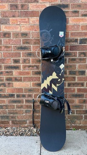 Ftwo wide 160cm - f2,