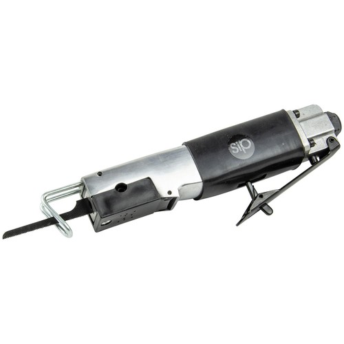 Sip air body saw - sip,