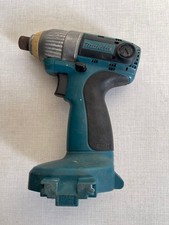 Makita 6935FD 14.4V Cordless