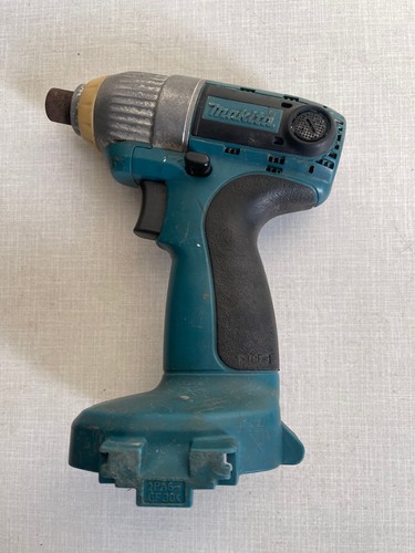 Makita 6935fd cordless - 6935fd,