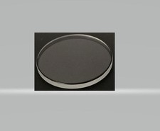 Replacement Mineral Crystal Glass Fits Casio EQW M1100, EQWM1100