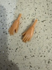 Pedigree Sindy Active