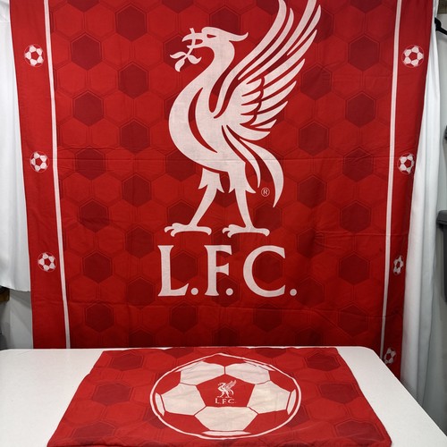 Liverpool football club single - liverpool,