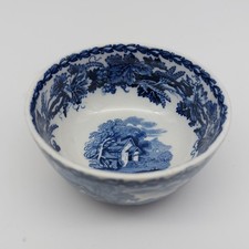 Booths British Scenery Sugar