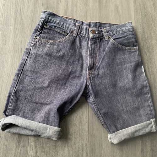 Levi 525 standard straight - levi’s,