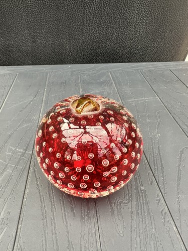 Vintage mrm mount - mrm, royal