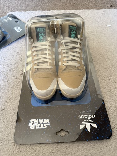 Adidas men star wars - men’s,