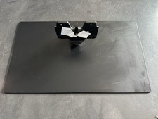 Panasonic base stand - base,