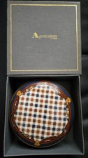Brand New Boxed Rare Vintage