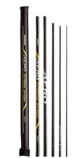 Shimano rod aero extreme - shimano,