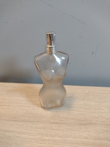 Jean paul gaultier classique - jean,