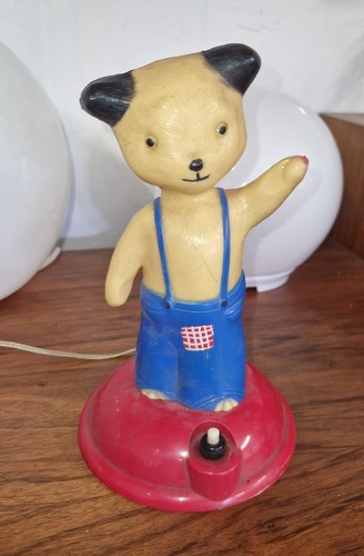Vintage sooty night - vintage,