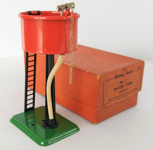 Gauge hornby trains 1 - gauge,