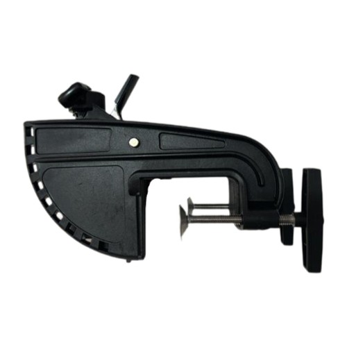 12v boat engine electric - boat,