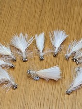 Fly Fishing ,trout flies(Mini