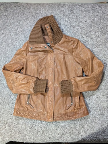Eddie bauer women medium - eddie,