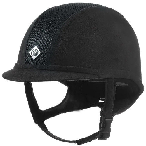 Charles owen black - charles,