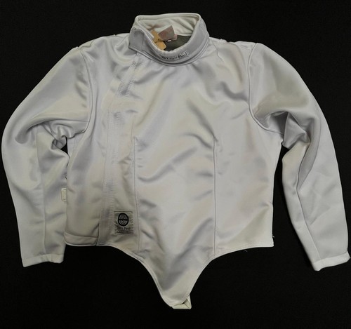 Phoenix jacket women lh - jacket, women's