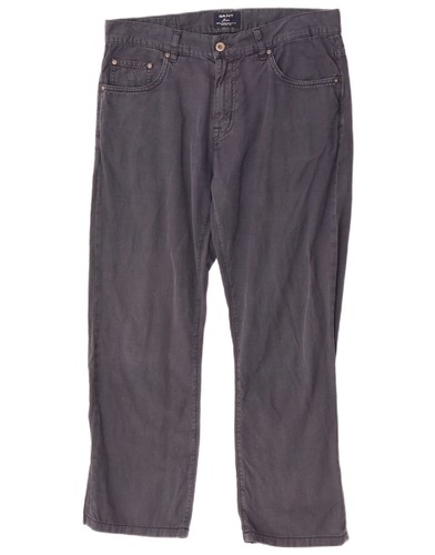 Gant mens jason - mens, regular