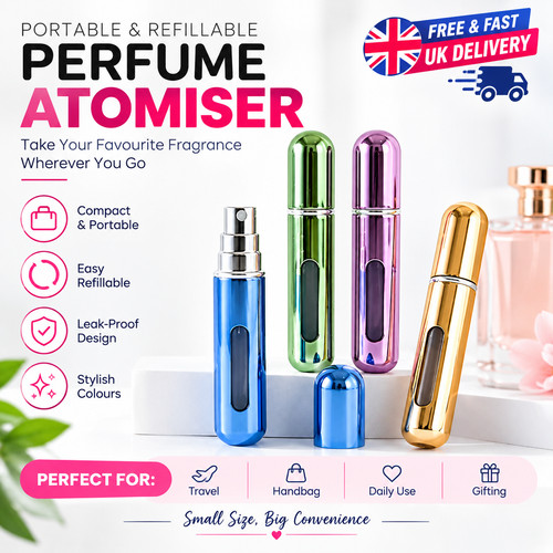 5ml 10ml mini - 5ml, /10ml