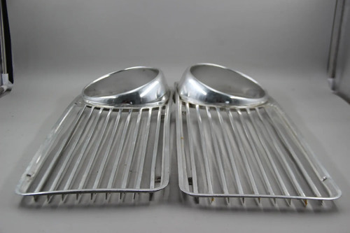 Genuine bmw e10 2002 tii - 2002,