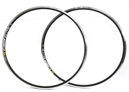 Mavic cxp elite 700c - 700c, 28