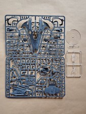 Starweaver/Voidweaver Sprue -
