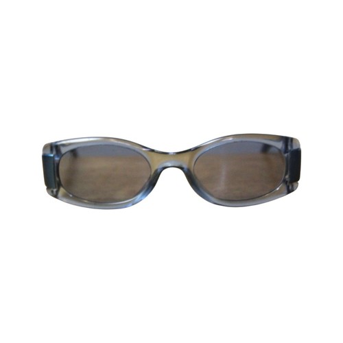 Christian dior manhattan - christian,